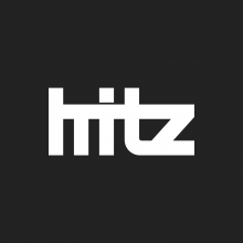 HITZ Agency Logo
