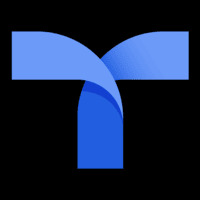 Tapistro Logo