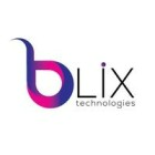 Blix Technologies Logo