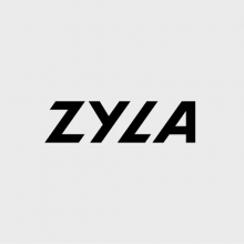 ZYLA Logo