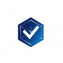 VeriTrustX Labs Private Limited Logo