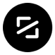 ITSUA Logo