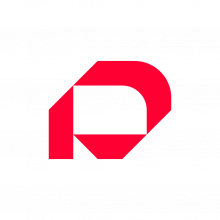 We Are Performance Logo
