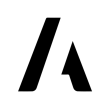 Artbrain Logo