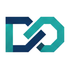 Digifluence Online Private Limited Logo