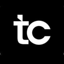 Top Click Media Logo