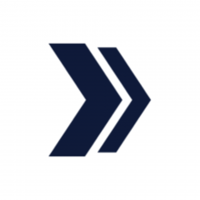 Saguna Consulting Services LLC Logo