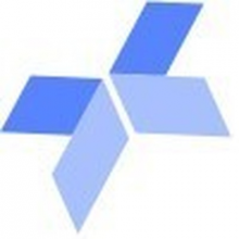 Codersera Inc Logo