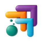 J SERVO LLC Logo