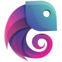 EspioLabs Logo