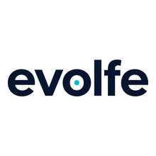 Evolfe Logo