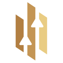 Appaiera Logo