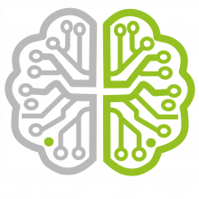 Key4web Logo