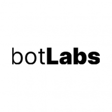 BotLabs Logo