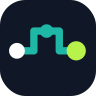 Wedevelop Logo
