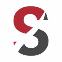 Sention Agency Logo