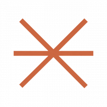 Fourth Crossing Systems Logo