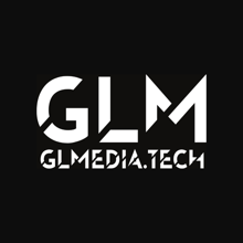Global LED Media Logo