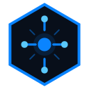 Tanuel Systems Logo