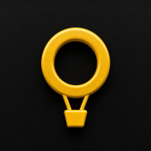 Codeploy Digital Logo