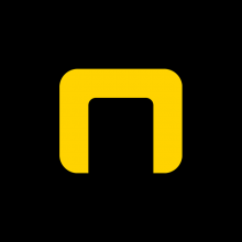 N-TRANCE MEDIA SRL Logo