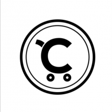 Crazils Pvt LTD Logo