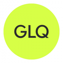 Golivequick Logo