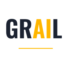 GRAIL Logo