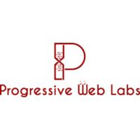 Progressive Web Labs Logo