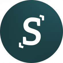 Studio Scale Logo