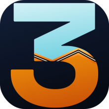 3task Logo