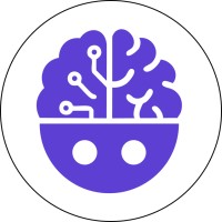 Edvenity Logo