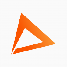 IM Digital Solutions Logo