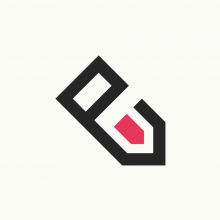 Plexable Logo