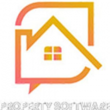 Property Software Logo