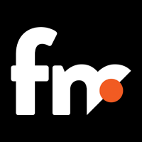 Fifth & Missing Design Group Inc. Logo