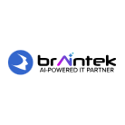 Braintek Logo