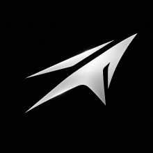 Aerostac Logo
