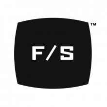 FIFTYSEVEN Logo