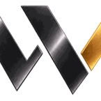 WorldWave Global LLC Logo