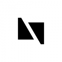 Nomium Logo