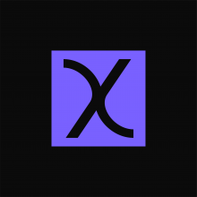 Ronex Enterprises LLC Logo