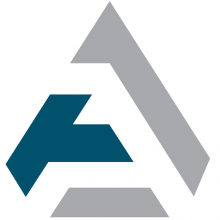 Tech Architech Logo