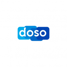 doso Logo