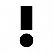 Social Circuits Logo