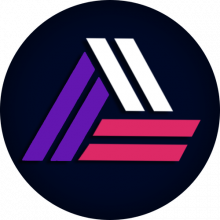 Shipsar Developers Logo