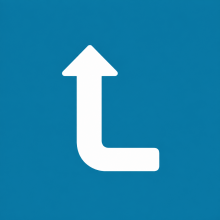 Linkull Logo