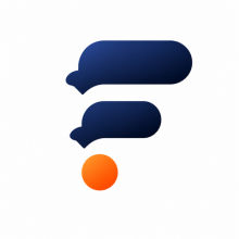 Flappic Technologies Logo