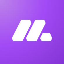 MarketMedia.ma Logo