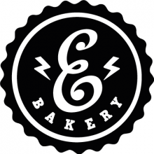 eBakery - Shopify Agency Logo